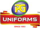 PG Uniforms