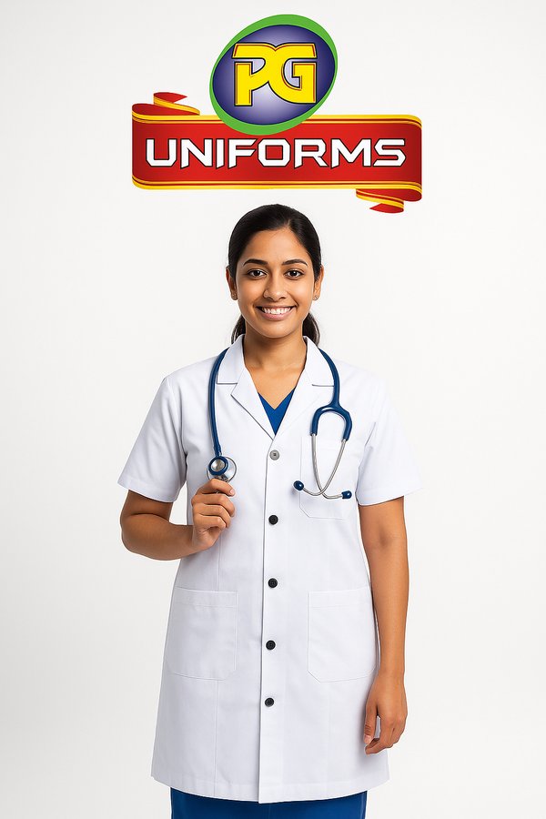 about-01 corporate-pguniforms-05