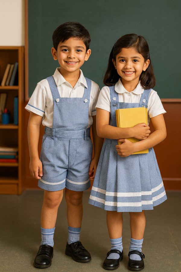 fasttrack-pguniforms-14