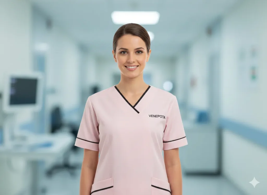 pguniforms-hospital-uniform