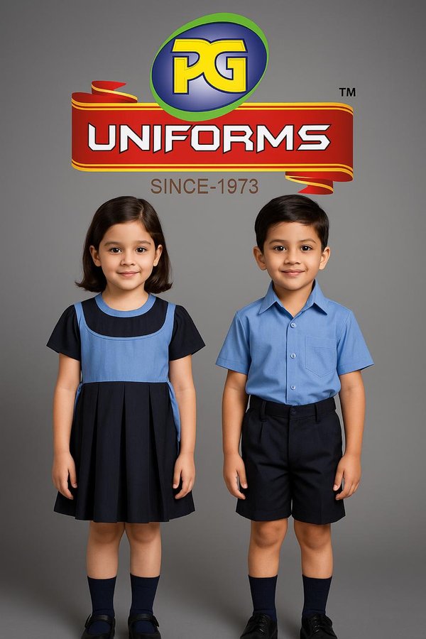 school-pguniforms-22 school-pguniforms-22