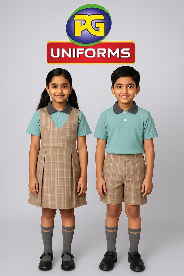 school-pguniforms-27