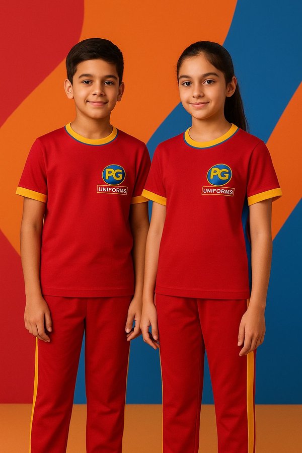 sports-pguniforms-15