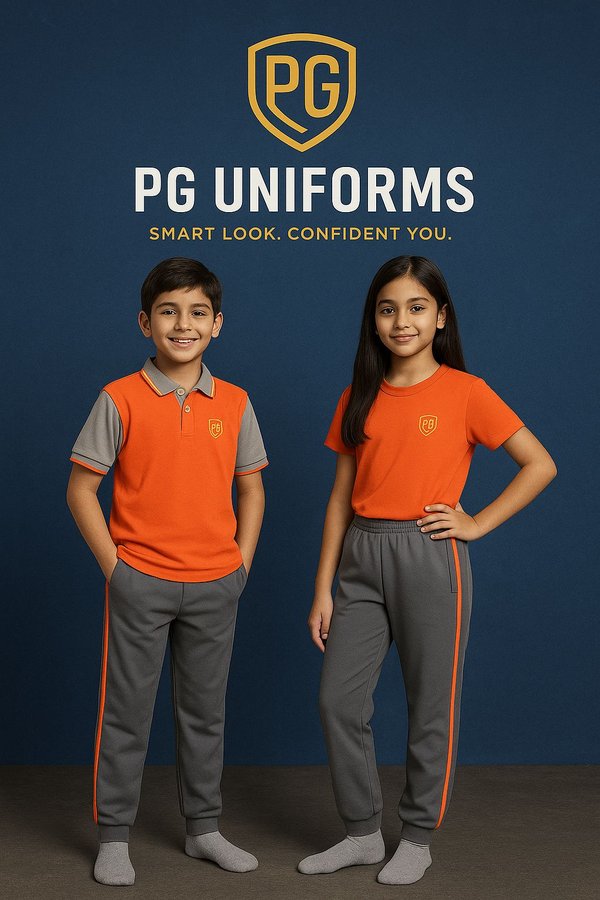 sports-pguniforms-17