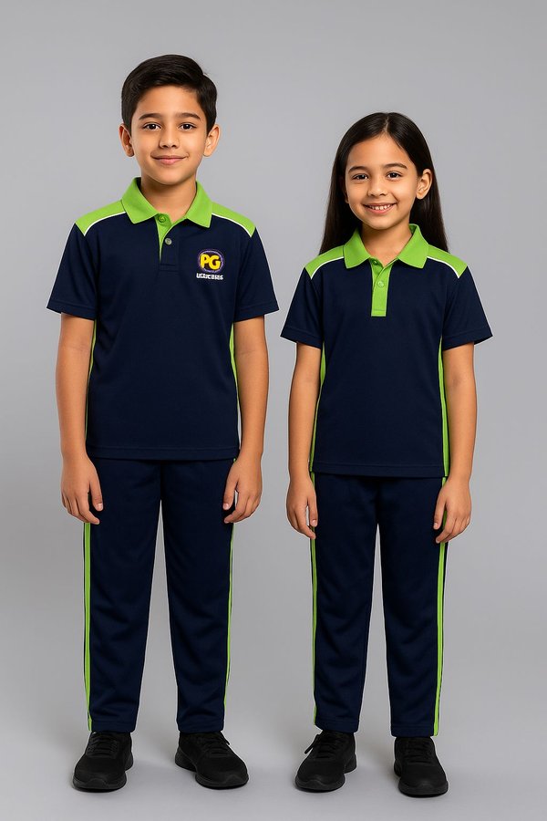 why-choose-us-01 sports-pguniforms-19